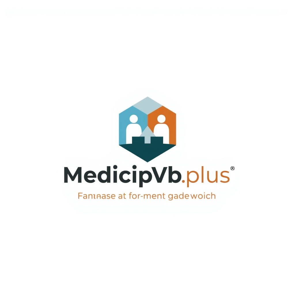 Medicipvb